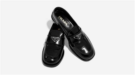 how do men's prada sneakers fit|prada snowmobile size guide.